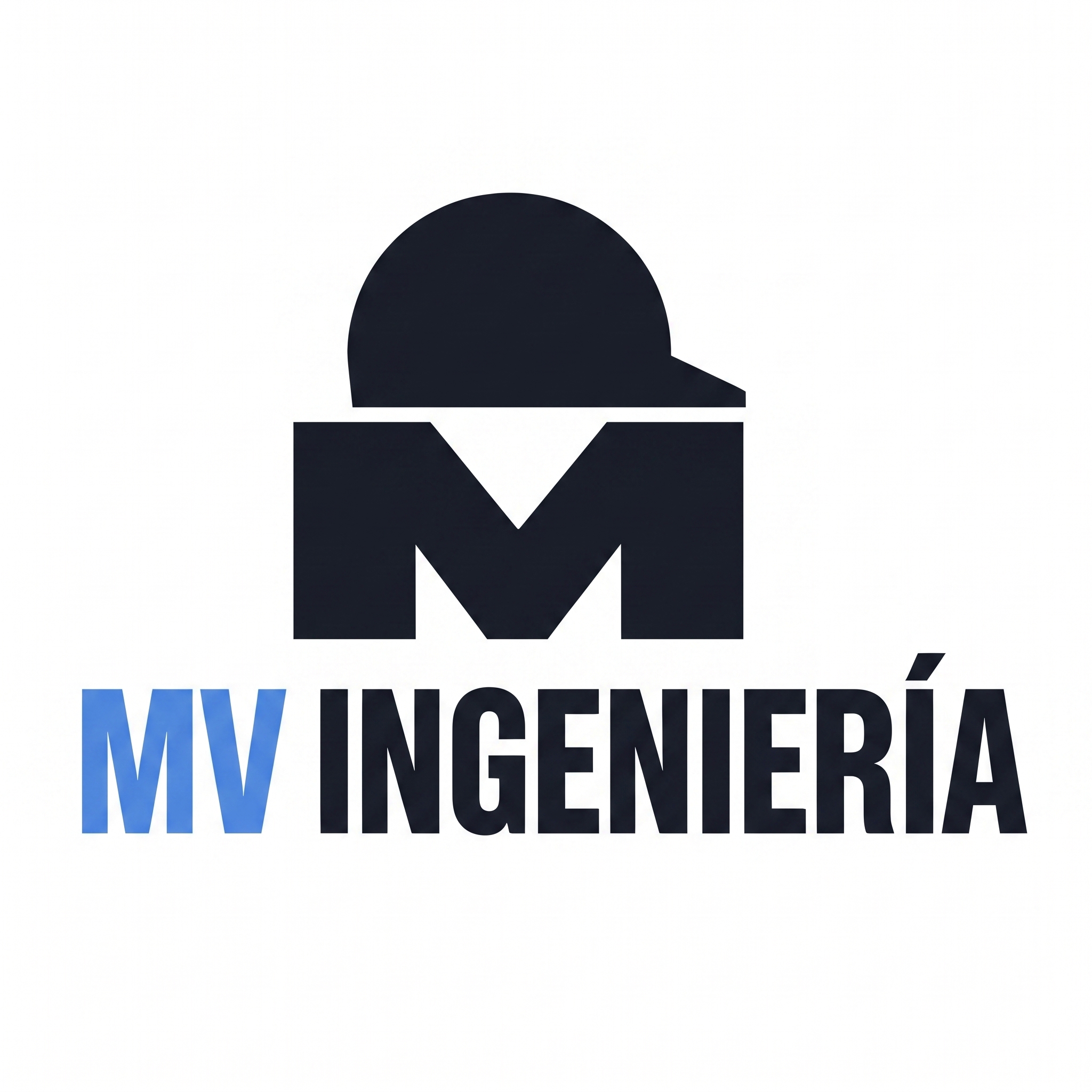 MV Ingeniería